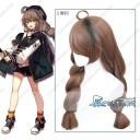 新品発売！コスプレ衣装 コスプレウィッグ cosplay 送料無料 高品質