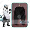 新品発売！コスプレ衣装 コスプレウィッグ cosplay 送料無料 高品質