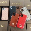 ルイヴィトンアイフォン13/13pro max手帳型カバー 高級ブランド グッチiphone13/13 proケース