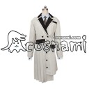 新品発売！コスプレ衣装 コスプレウィッグ cosplay 送料無料 高品質