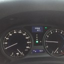 石鹸カッター改造