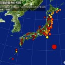 ★【 オミクロン株 】濃厚接触者 ４６ 人 ★