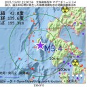 【 一律停止　撤回　】