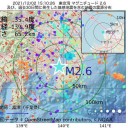 ★【 ワクチン 一斉 義務化 】★／ワクチン免疫が選択圧となって／⇒【 免疫 逃避 株 】を｢選択｣する ★