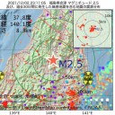 ★【 感染 １日 ５ 万人 】★