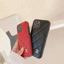 アイフォン 12 スマホケース アイフォーン11 pro max 安い 保護ケース OffWhite