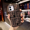 欧米風 ケース アイホン13pro/13promax 保護ケース 芸能人愛用