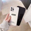 欧米風 ケース アイホン13pro/13promax 保護ケース 芸能人愛用