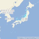 ★【 熊本 】（ 線量 急 上昇 ）★／★「 過剰 虹 」★／【 諏訪之瀬島 １，２００ ｍ 】（頻発中）