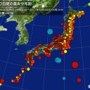 ここで失敗したら全国拡散です。