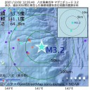 ★【　ワクチンの　感染防御能　】　ほぼ喪失　★　（ ｲﾝﾌﾙ 途中 ）