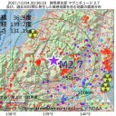 ★★【　感染者 急増　】（ １か月 ３０倍 ）★★　（ｲﾝﾌﾙ途中）
