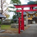 最近の私