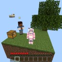 スカイブロックその1
