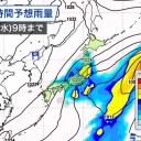 【 新潟 】（スパイク ２発 ）★