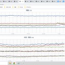 【 兵庫 ０．１０８ μ 】