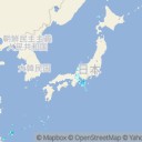（ 全国的に 気温が高め ）