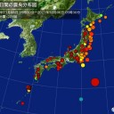 ★【 群馬 ３０人 】★／工場内クラスターでオミクロン株ではないようです。