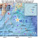 ★【 ワクチン未接種者 】外出制限、接種義務化／★【 オーストリア 全土 ロックダウン 】★　（＋加図＠夜）