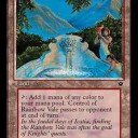 EDH 5Ｃリアニメイトのパーツ探し