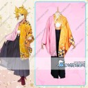 新品発売！コスプレ衣装 コスプレウィッグ cosplay 送料無料 高品質