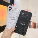 アイフォーン13 pro/13pro maxケース 綺麗 流行り
