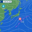【 今季 最も低い 最高気温 】更新。
