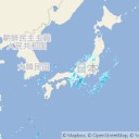 【 今季 最も低い 最高気温 】更新。