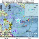 ？？【 呪縛から 脱出 】？？