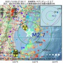 オミクロンでグローバリゼーションは終わり／【 在宅勤務 浸透、ビル売却へ。】　（未図）＋（加図＠８朝★）＋（補遺っ＠１０朝）