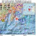 ★１か月弱で【　２４５人　⇒　１．６ 万人　へ 】増加。