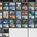 【MTG】本日12月8日21時ころからTwitchにて「鈴池 史康：MOパンダのわくわく放送BM出張版」放送！