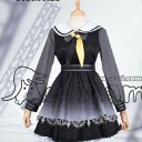 新品発売！コスプレ衣装 コスプレウィッグ cosplay 送料無料 高品質