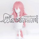 新品発売！コスプレ衣装 コスプレウィッグ cosplay 送料無料 高品質