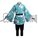 新品発売！コスプレ衣装 コスプレウィッグ cosplay 送料無料 高品質
