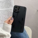 iPhone 13/13promax 創意デザイン 携帯ケース バックデザイン ケース