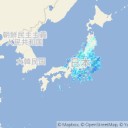 ★★★【 千葉 （ 市川 ） ０．１３９ μ 】★★★／★★【 東京 西部 （ 町田 ） ０．１２２ μ 】／★【 アカウント凍結 ＋ 更新停止が 継続 ・悪化 中 】★