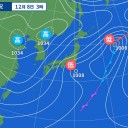 （とりあえ図）＋（とりあえず画像修正★）
