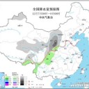 ★★「 壊滅的な洪水 」★★