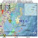 【　入国２週以内の　感染者は　原則入院要請　】　（未図）＋（補遺っ＠９午後）
