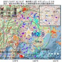 【　他の患者が　死んでいく　】　（未図）＋（補遺っ＠９午後）