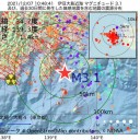 【　他の患者が　死んでいく　】　（未図）＋（補遺っ＠９午後）