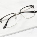 ワンランク上のおしゃれサーモント メガネ オススメ