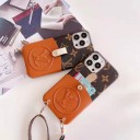 ルイヴィトン iPhone 13/13Pro Maxケース オシャレ dior iPhone 13proケース ブランド CHANEL ラグカーペット