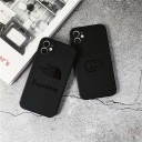 アイホン13pro/13promax スポーツ風 カバー 綺麗