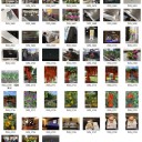 iCloudの不具合が発生