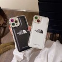 アイフォーン13 promax スマホケース Loewe 高品質 海外販売iphone12promax携帯ケース