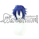 新品発売！コスプレ衣装 コスプレウィッグ cosplay 送料無料 高品質