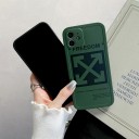 アイフォーン13pro/13promax ブラック カバー TPU 携帯ケース