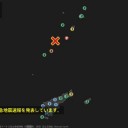 【 兵庫 ０．１０７ μ 】
